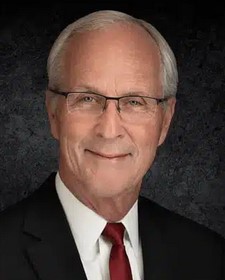 Norris Injury Lawyers